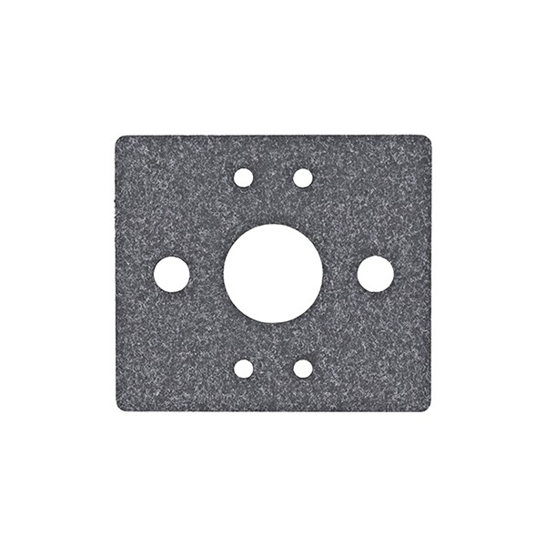 JUNTA CARBURADOR KUBOTA/MITSUBISHI D430-TL43