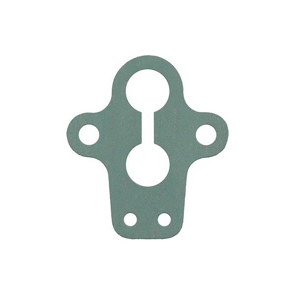 JUNTA CARBURADOR KUBOTA/MITSUBISHI TLE43 (ORIGIN.)