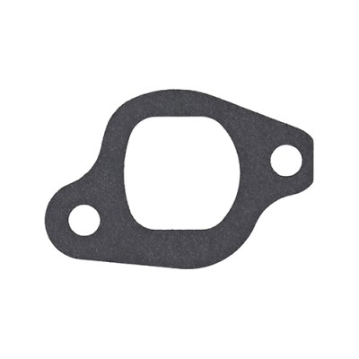 JUNTA CARBURADOR LONCIN...