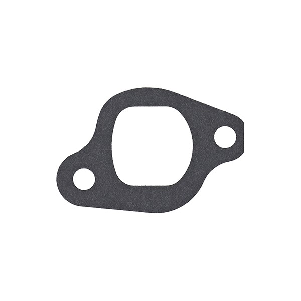 JUNTA CARBURADOR LONCIN LC1P61FC/65FC/70FC/70FE