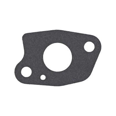 JUNTA CARBURADOR LONCIN...