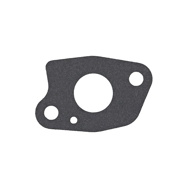 JUNTA CARBURADOR LONCIN LC1P68FA/70F/70FA