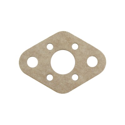 JUNTA CARBURADOR MARUYAMA...