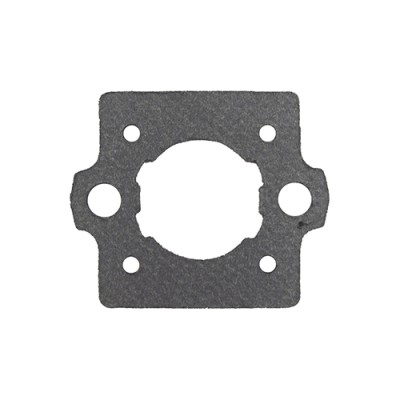 JUNTA CARBURADOR STIHL...