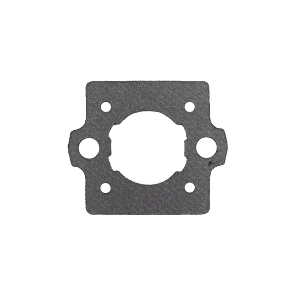 JUNTA CARBURADOR STIHL FS490/510/560