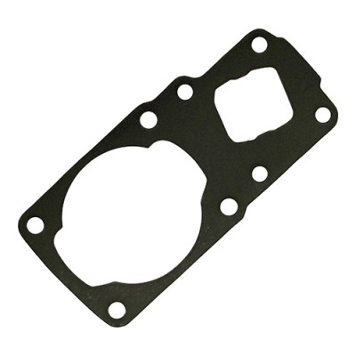 JUNTA CILINDRO HOMELITE XL