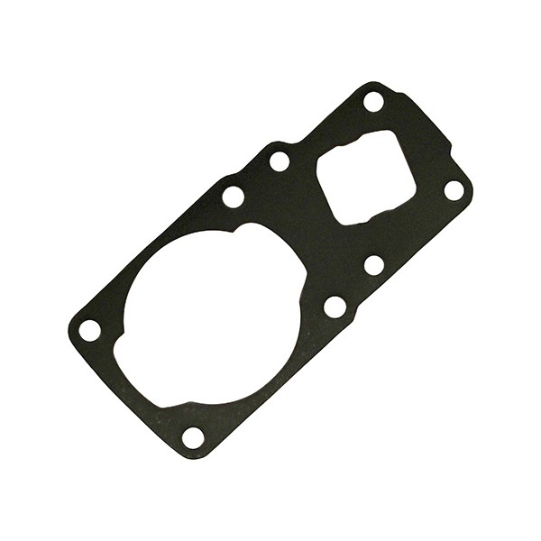 JUNTA CILINDRO HOMELITE XL