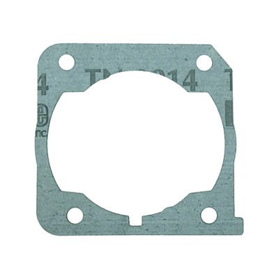 JUNTA CILINDRO HUSQVARNA...