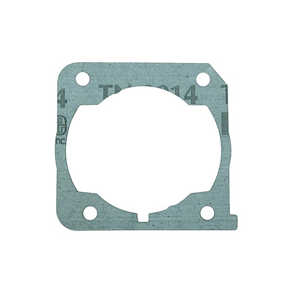JUNTA CILINDRO HUSQVARNA 340-345-346-350-351-353