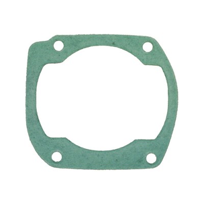 JUNTA CILINDRO HUSQVARNA...