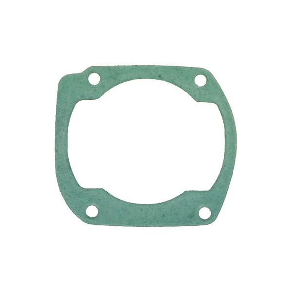 JUNTA CILINDRO HUSQVARNA 365-371-372