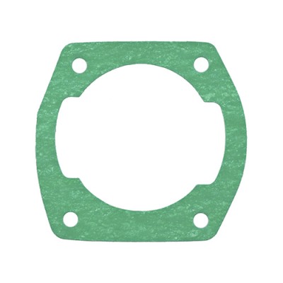 JUNTA CILINDRO HUSQVARNA...