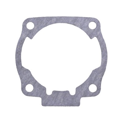 JUNTA CILINDRO HUSQVARNA...