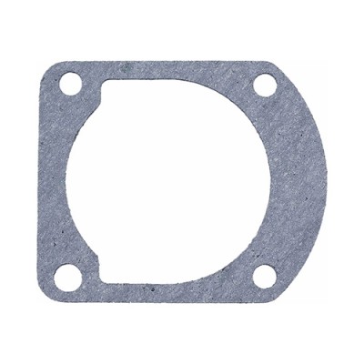 JUNTA CILINDRO HUSQVARNA...