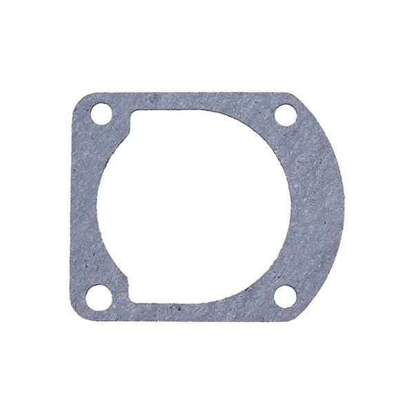 JUNTA CILINDRO HUSQVARNA 61-66-266-268-272