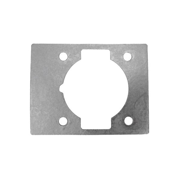 JUNTA CILINDRO KAWASAKI TH43/48