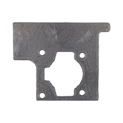 JUNTA CILINDRO KAWASAKI...