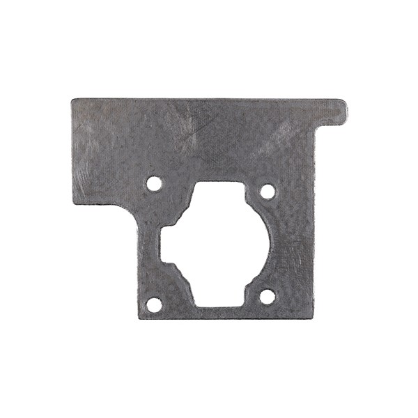 JUNTA CILINDRO KAWASAKI TJ23V (ORIGINAL)