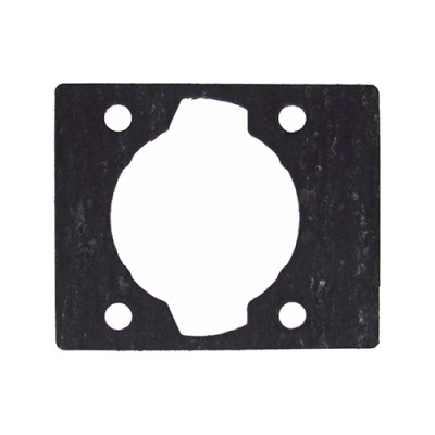 JUNTA CILINDRO KAWASAKI...