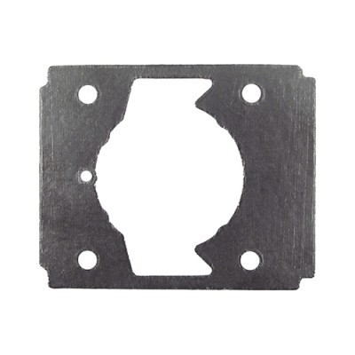 JUNTA CILINDRO KAWASAKI...