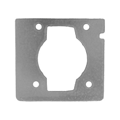 JUNTA CILINDRO KAWASAKI...