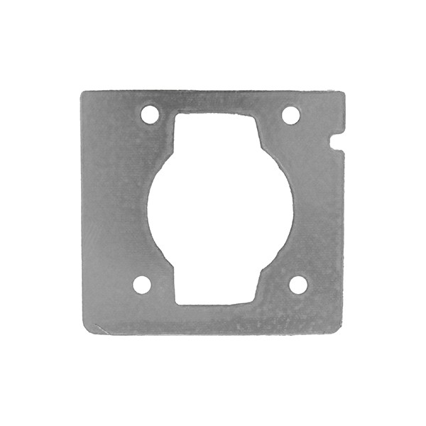 JUNTA CILINDRO KAWASAKI TJ45 (ORIGINAL)