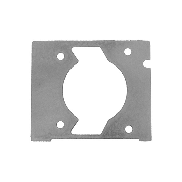 JUNTA CILINDRO KAWASAKI TJ53 (ORIGINAL)