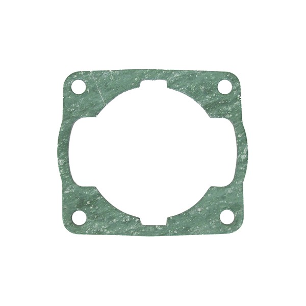 JUNTA CILINDRO KUBOTA/MITSUBISHI F410-T200/240