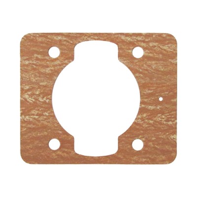 JUNTA CILINDRO MARUYAMA...