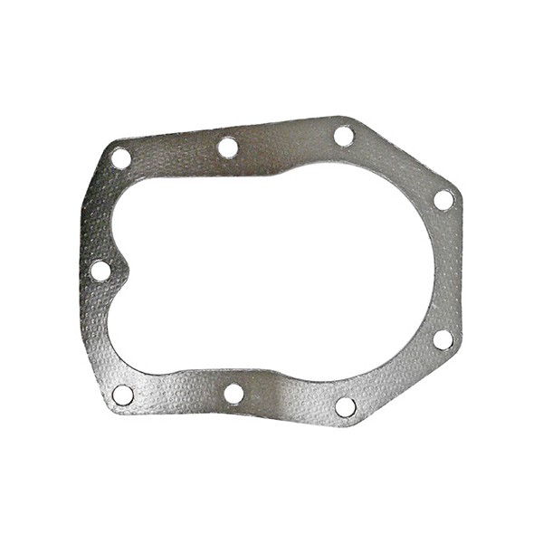 JUNTA CULAÇA B&S 10-12,5 HP (HORIZONTAL)