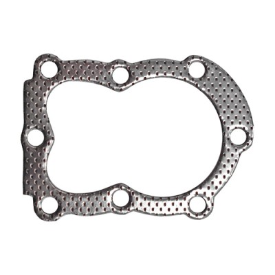 JUNTA CULAÇA B&S 2-3 HP...