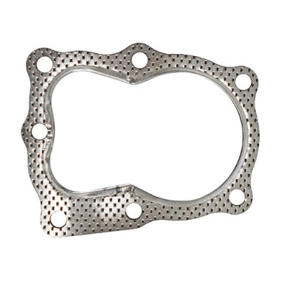 JUNTA CULAÇA B&S 3,5 HP...