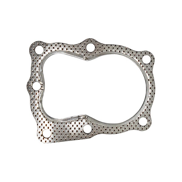 JUNTA CULAÇA B&S 3,5 HP SERIES 100700