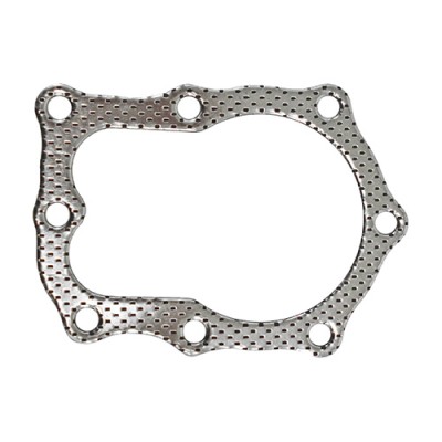 JUNTA CULAÇA B&S 4 HP...