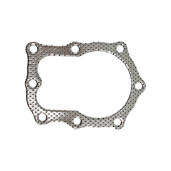 JUNTA CULAÇA B&S 4 HP (HORIZONTAL) SERIES 110700