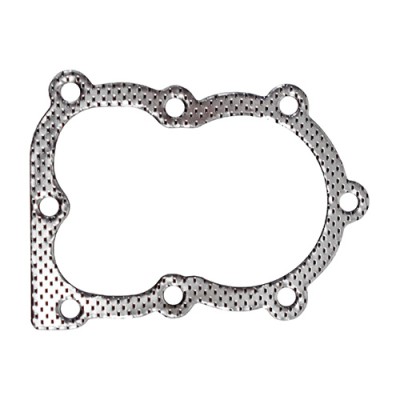 JUNTA CULAÇA B&S 6 HP...