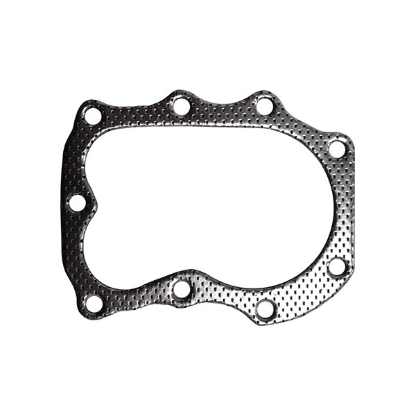 JUNTA CULAÇA B&S 7-8 HP (HORIZONTAL/VERTICAL)