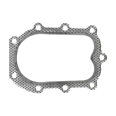 JUNTA CULAÇA B&S SERIES...