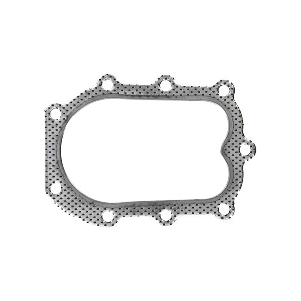 JUNTA CULAÇA B&S SERIES 231401-231476