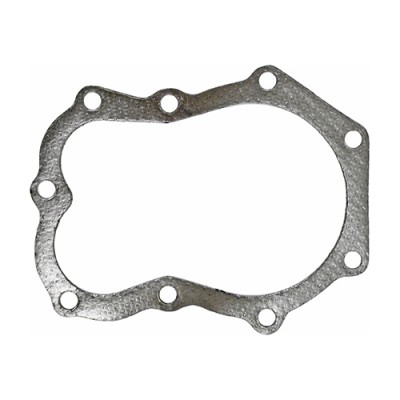 JUNTA CULAÇA B&S SERIES...