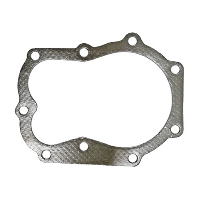 JUNTA CULAÇA B&S SERIES...