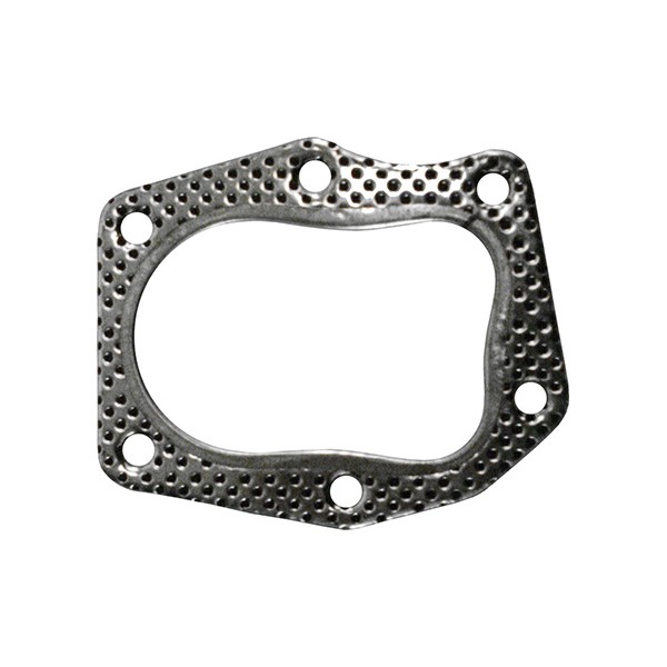 JUNTA CULAÇA HONDA G100