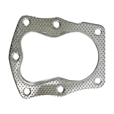 JUNTA CULAÇA HONDA G150-GK150