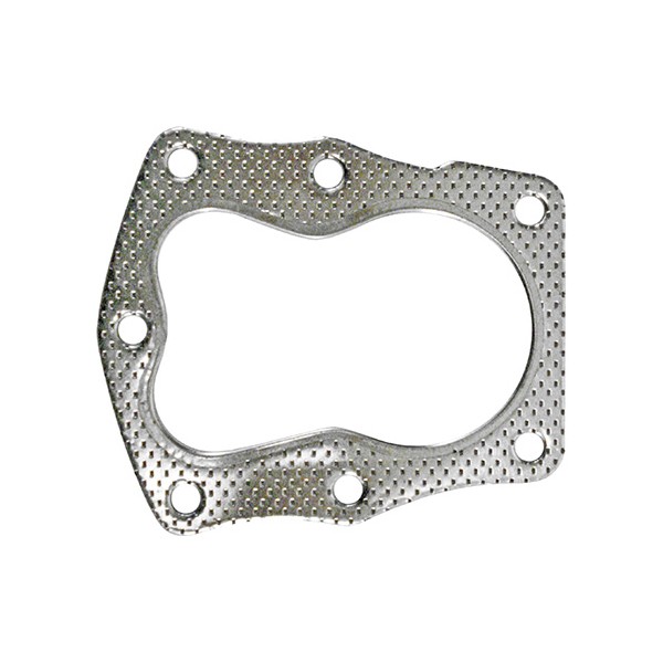 JUNTA CULAÇA HONDA G150-GK150