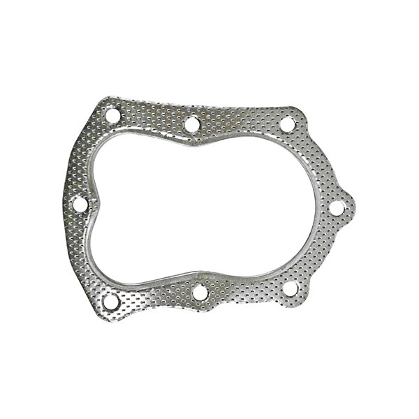 JUNTA CULAÇA HONDA G400