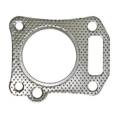 JUNTA CULAÇA HONDA GX110