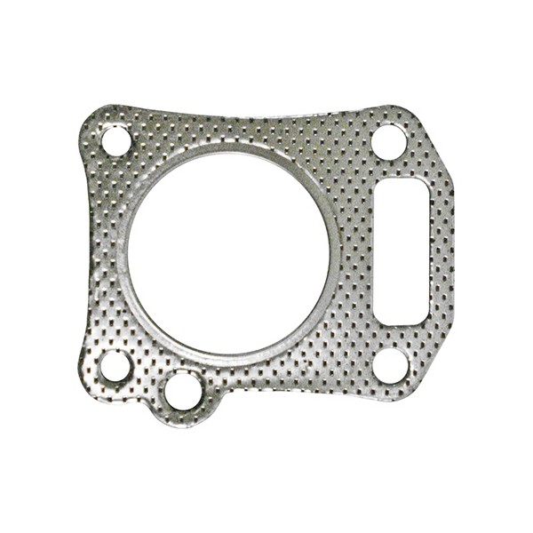 JUNTA CULAÇA HONDA GX110