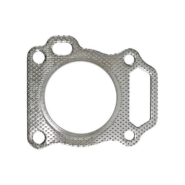 JUNTA CULAÇA HONDA GX240