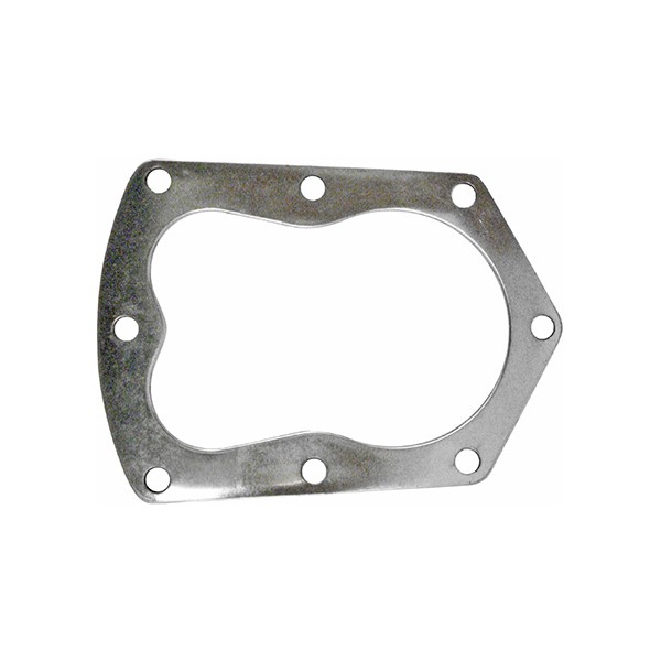 JUNTA CULAÇA KAWASAKI FB460 (ORIGINAL)