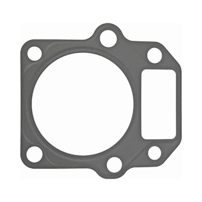 JUNTA CULAÇA KAWASAKI FC150...